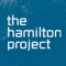 hamilton-project