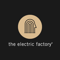 electric-factory