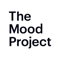 mood-project