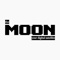 moon-digital-agency