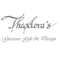 theodoras-gracious-gift-design