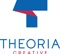 theoria-creative