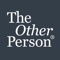 other-person