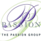 passion-group