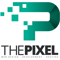 thepixel