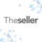 theseller