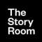 story-room