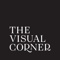 visual-corner