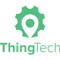thingtech