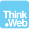 thinkweb