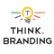think-branding