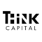 think-capital