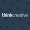 think-creative-0