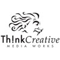think-creative-digital-marketing