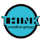 think-creative-group