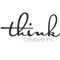 think-creative