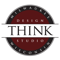 think-design-wisconsin