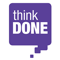 think-done-management-consultancy