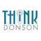 think-donson