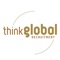 think-global-recruitment