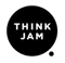 think-jam