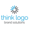 think-logo-brand-solutions