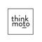 think-moto
