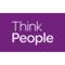 think-people-consulting