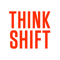 think-shift