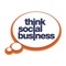 think-social-business