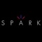 think-spark