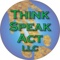 think-speak-act