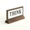 think-studio