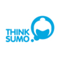 think-sumo