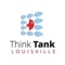 think-tank-louisville