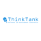 think-tank-software-development-lab-corp