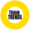 think-trends