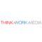 think-work-media