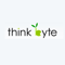 thinkbyte-consulting