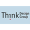 thinkdesign-group