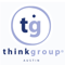 think-group-austin