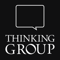 thinking-group