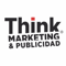 think-marketing-y-publicidad