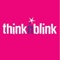 thinknblink