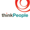 thinkpeople-consulting