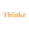 thinkr-marketing