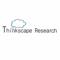 thinkscape-research