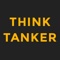 think-tanker