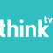 thinktv-canada