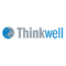 thinkwell-research